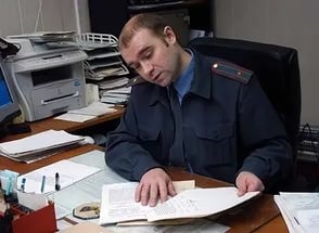 Як виселити галасливих сусідів, як домогтися виселення сусідів алкоголіків і бешкетників, чи можна