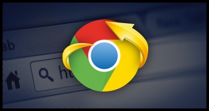 Hogyan lehet engedélyezni a gyors választ a Google Chrome