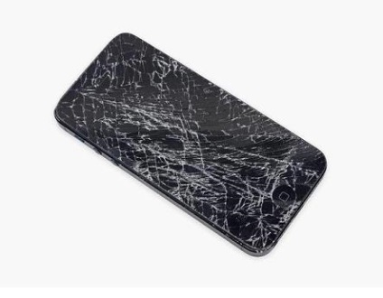 Cum de a înlocui peretele din spate al ipod touch generația a 5-a