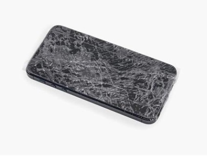 Cum de a înlocui peretele din spate al ipod touch generația a 5-a