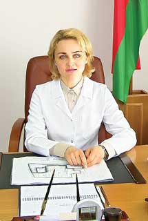 Як звуть маму коли Лукашенко і як вона виглядає acsavto