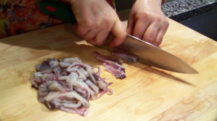 Kimchi, celize (celize) Kimchi, celize