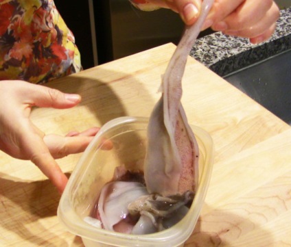 Kimchi, celize (celize) Kimchi, celize