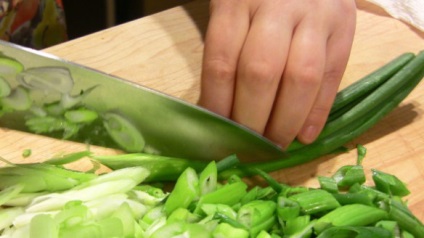 Kimchi, celize (celize) Kimchi, celize