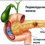 Chisturile și fistula pancreas - bisturiu - informații medicale și portal educațional