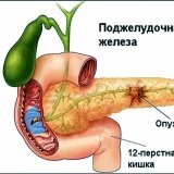 Кисти и панкреатични фистули - скалпел - медицинска информация и образователен портал