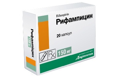 Класифікація антибіотиків таблиця по групах, механізму дії і походженням