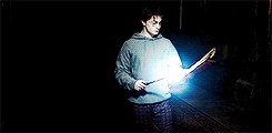 Besorolás Spell (Titkok Kamrája) besorolás varázslatok