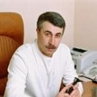 Clinica clinică multidisciplinară clinică alex în Harkov - portal medical uadoc