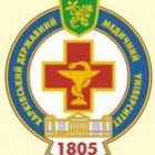 Clinica clinică multidisciplinară clinică alex în Harkov - portal medical uadoc