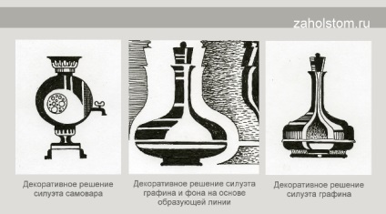 Kap - o radieră impresionantă chiar și pentru profesioniști