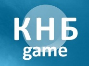 Knb pentru bani reali, proiectul knbgame