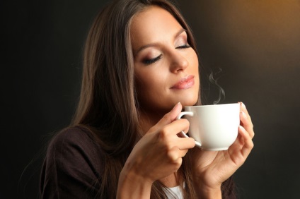 Kávé Mincer forte fogyókúra orvosok véleménye
