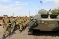 Cine va atinge decretul lui Putin cu privire la cererea de instruire militară, informare, întrebare-răspuns, argumente și fapte