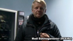 Lóhús alkalmat a sorban (alkalom) Lóhúst, mint egy alkalmat botrány