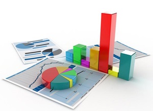 Controale privind statisticile, decizia de control asupra statisticilor în dip-teren