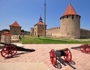 Координаційна рада з підтримки і розвитку туризму з'явиться в ПМР, зспу