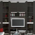 Mobilier contemporan pentru living