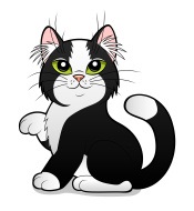 Кішка марі disney графічні заготовки завантажити 759 clip arts (сторінка 1)