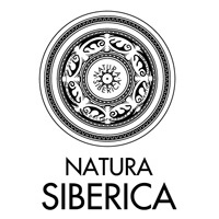 Atlantia kozmetikumok természetes aloe vera - vásárolni kozmetikumok Olaszországból