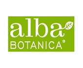 Cosmetica atlantia cu suc natural de aloe vera - cumpara produse cosmetice din Italia