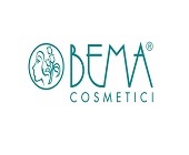 Atlantia kozmetikumok természetes aloe vera - vásárolni kozmetikumok Olaszországból