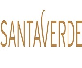 Косметика atlantia з натуральним соком алое вера - купити косметику з італії