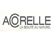 Cosmetica atlantia cu suc natural de aloe vera - cumpara produse cosmetice din Italia