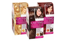Фарба для волосся wella koleston, відгуки, приклад фарбування і особистий досвід