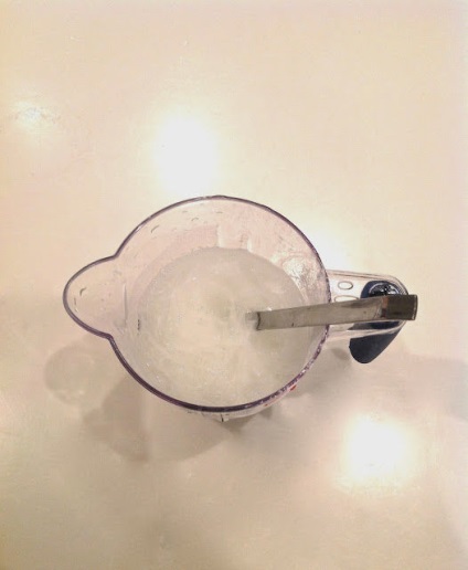 Vopsele de baie în sine - târg de meșteșugari - manual, manual