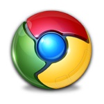 Un ghid rapid pentru munca productivă în Google Chrome
