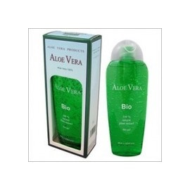 Arckrémek Aloe vera, Atlantia - ebaymoscow szerves