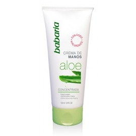 Arckrémek Aloe vera, Atlantia - ebaymoscow szerves