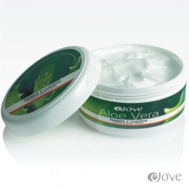 Arckrémek Aloe vera, Atlantia - ebaymoscow szerves