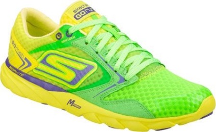 Sketchers cipő (62 fotó) a nők és a gyermekek modellek SKECHERS alakja up, sírva és egymást elit