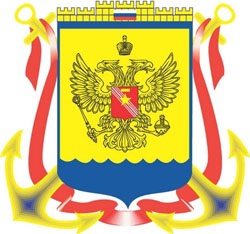 Nagyvárosok Krasznodar (Apsheronsk) Nagyvárosok Krasznodar régió