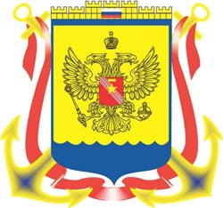 Великі міста краснодарського краю