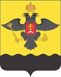 Nagyvárosok Krasznodar terület (Armavir) Nagyvárosok Krasznodar régió