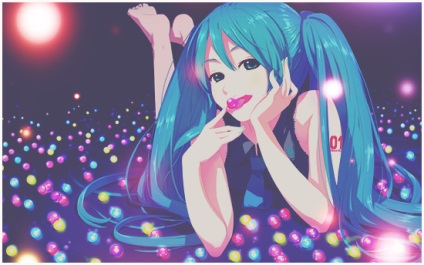 Kik animeshniki érdekes információkat - Kiadó - Anime a Salsk (animeshniki) Kik animeshniki érdekes információkat - Kiadó - Anime a Salsk