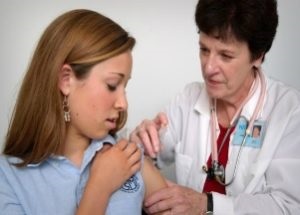 Q-láz tünetek, kezelés, megelőzés (prevenció) Q-láz tünetek, kezelés, megelőzés