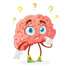 A dohányzás és a stroke, a megnövekedett kockázatok (folyamatosan dohányzik közel) A dohányzás és a stroke, a megnövekedett kockázatok