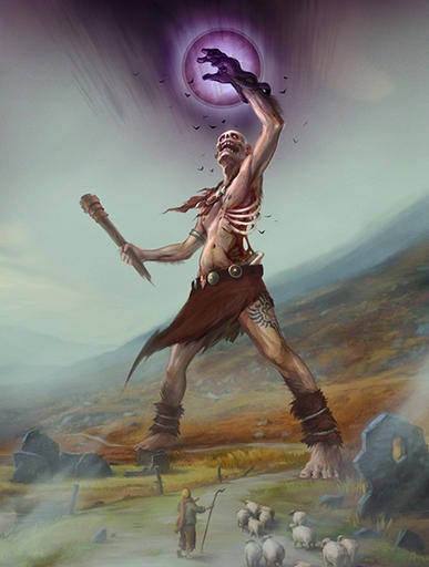 Quest - a hamut a múlt - - Elder Scrolls V Skyrim, a - játék (utolsó) Quest - a hamut a múlt - - Elder Scrolls V Skyrim, az - a játék