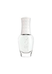 Nail polish cabina uslu linii aeriene 2776583 (galben) купить по цене 1100 руб