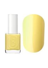 Nail polish cabina uslu linii aeriene 2776583 (galben) купить по цене 1100 руб