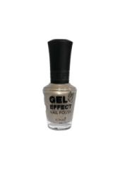 Nail polish cabina uslu linii aeriene 2776583 (galben) купить по цене 1100 руб