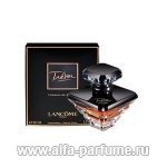 Lancome, parfum original Lancome, parfum, apă de toaletă pentru bărbați și femei Lancome, recenzii