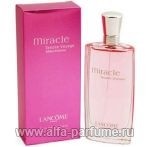 Lancome, parfum original Lancome, parfum, apă de toaletă pentru bărbați și femei Lancome, recenzii