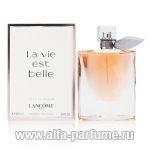 Lancome, parfum original Lancome, parfum, apă de toaletă pentru bărbați și femei Lancome, recenzii