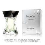 Lancome, parfum original Lancome, parfum, apă de toaletă pentru bărbați și femei Lancome, recenzii