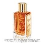 Lancome, parfum original Lancome, parfum, apă de toaletă pentru bărbați și femei Lancome, recenzii